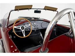 1965 Superformance Cobra (CC-2088986) for sale in St. Charles, Missouri