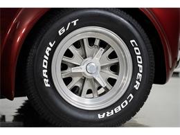 1965 Superformance Cobra (CC-2088986) for sale in St. Charles, Missouri