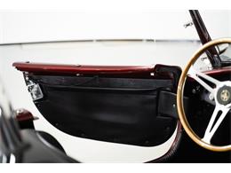 1965 Superformance Cobra (CC-2088986) for sale in St. Charles, Missouri