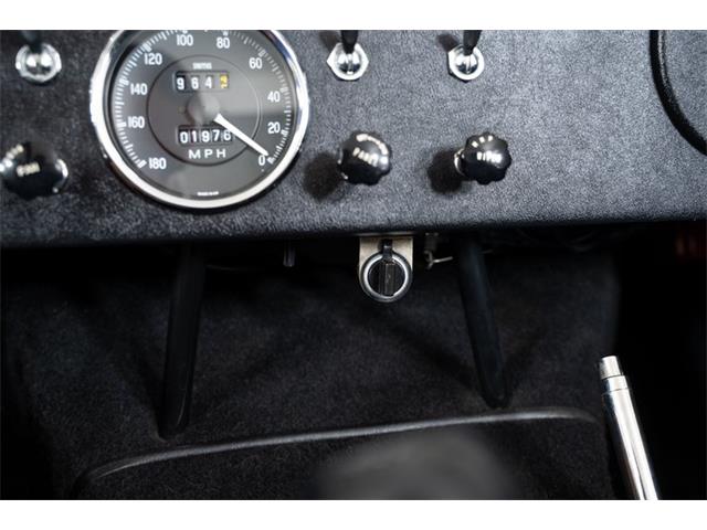 1965 Superformance Cobra (CC-2088986) for sale in St. Charles, Missouri