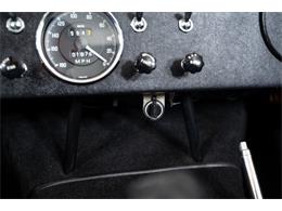 1965 Superformance Cobra (CC-2088986) for sale in St. Charles, Missouri