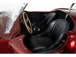 1965 Superformance Cobra (CC-2088986) for sale in St. Charles, Missouri