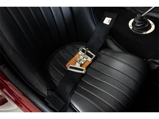 1965 Superformance Cobra (CC-2088986) for sale in St. Charles, Missouri