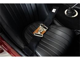 1965 Superformance Cobra (CC-2088986) for sale in St. Charles, Missouri