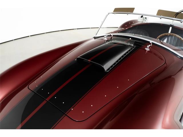 1965 Superformance Cobra (CC-2088986) for sale in St. Charles, Missouri