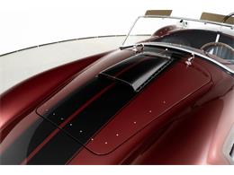 1965 Superformance Cobra (CC-2088986) for sale in St. Charles, Missouri