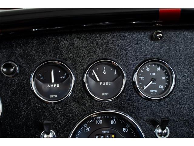 1965 Superformance Cobra (CC-2088986) for sale in St. Charles, Missouri