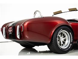 1965 Superformance Cobra (CC-2088986) for sale in St. Charles, Missouri
