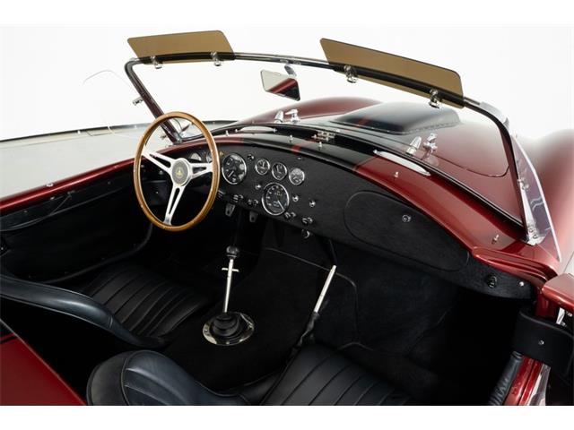1965 Superformance Cobra (CC-2088986) for sale in St. Charles, Missouri