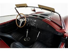 1965 Superformance Cobra (CC-2088986) for sale in St. Charles, Missouri