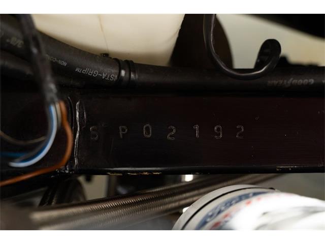 1965 Superformance Cobra (CC-2088986) for sale in St. Charles, Missouri