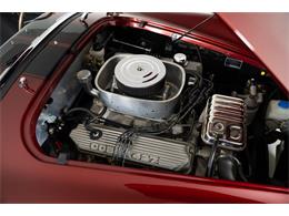 1965 Superformance Cobra (CC-2088986) for sale in St. Charles, Missouri