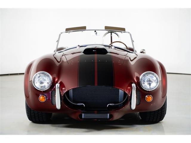 1965 Superformance Cobra (CC-2088986) for sale in St. Charles, Missouri