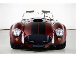 1965 Superformance Cobra (CC-2088986) for sale in St. Charles, Missouri