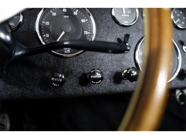 1965 Superformance Cobra (CC-2088986) for sale in St. Charles, Missouri