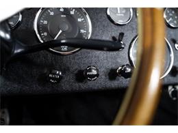 1965 Superformance Cobra (CC-2088986) for sale in St. Charles, Missouri