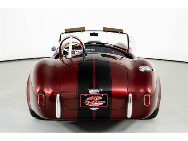 1965 Superformance Cobra (CC-2088986) for sale in St. Charles, Missouri