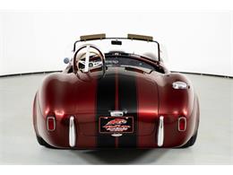1965 Superformance Cobra (CC-2088986) for sale in St. Charles, Missouri