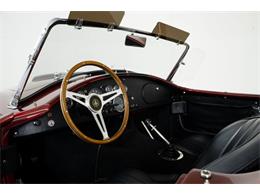 1965 Superformance Cobra (CC-2088986) for sale in St. Charles, Missouri