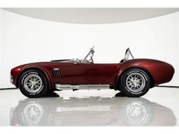 1965 Superformance Cobra (CC-2088986) for sale in St. Charles, Missouri