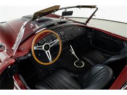 1965 Superformance Cobra (CC-2088986) for sale in St. Charles, Missouri
