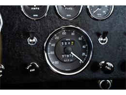1965 Superformance Cobra (CC-2088986) for sale in St. Charles, Missouri