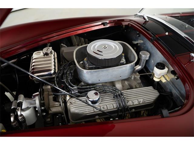 1965 Superformance Cobra (CC-2088986) for sale in St. Charles, Missouri