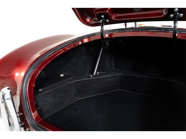 1965 Superformance Cobra (CC-2088986) for sale in St. Charles, Missouri