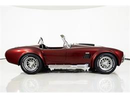 1965 Superformance Cobra (CC-2088986) for sale in St. Charles, Missouri