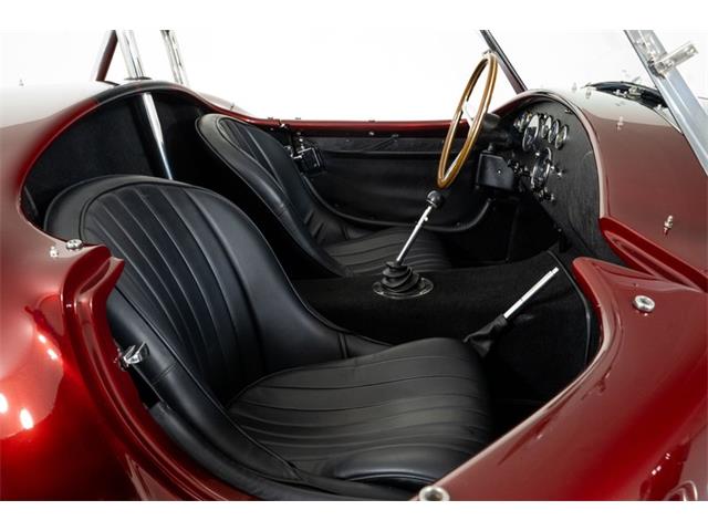 1965 Superformance Cobra (CC-2088986) for sale in St. Charles, Missouri