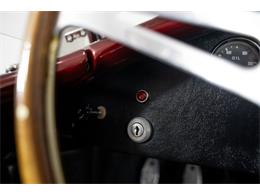 1965 Superformance Cobra (CC-2088986) for sale in St. Charles, Missouri