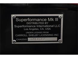 1965 Superformance Cobra (CC-2088986) for sale in St. Charles, Missouri