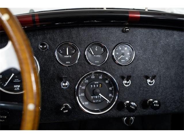 1965 Superformance Cobra (CC-2088986) for sale in St. Charles, Missouri