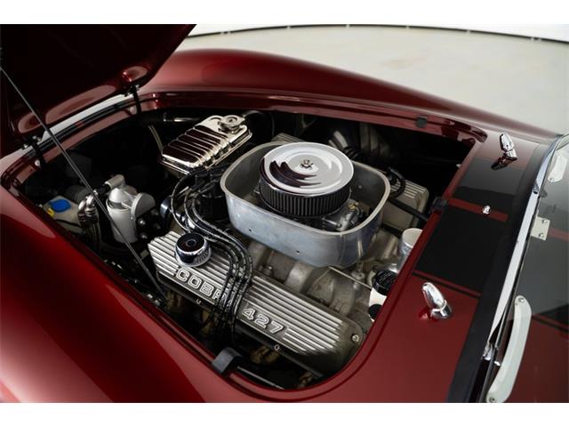 1965 Superformance Cobra (CC-2088986) for sale in St. Charles, Missouri