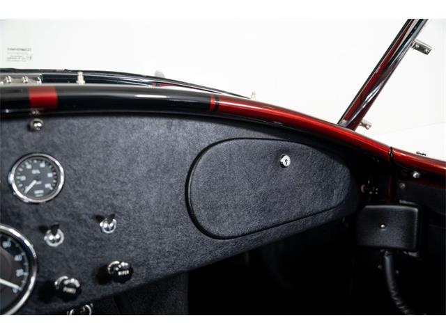 1965 Superformance Cobra (CC-2088986) for sale in St. Charles, Missouri