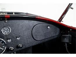 1965 Superformance Cobra (CC-2088986) for sale in St. Charles, Missouri