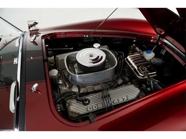1965 Superformance Cobra (CC-2088986) for sale in St. Charles, Missouri