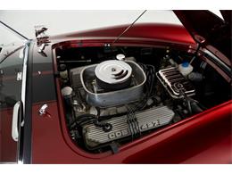 1965 Superformance Cobra (CC-2088986) for sale in St. Charles, Missouri