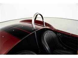 1965 Superformance Cobra (CC-2088986) for sale in St. Charles, Missouri