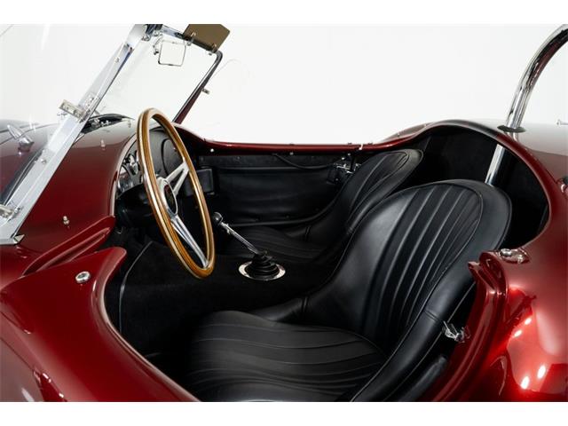 1965 Superformance Cobra (CC-2088986) for sale in St. Charles, Missouri