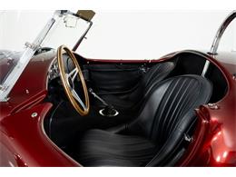 1965 Superformance Cobra (CC-2088986) for sale in St. Charles, Missouri