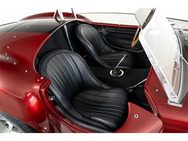 1965 Superformance Cobra (CC-2088986) for sale in St. Charles, Missouri