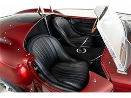 1965 Superformance Cobra (CC-2088986) for sale in St. Charles, Missouri