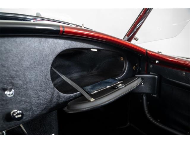 1965 Superformance Cobra (CC-2088986) for sale in St. Charles, Missouri