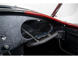 1965 Superformance Cobra (CC-2088986) for sale in St. Charles, Missouri