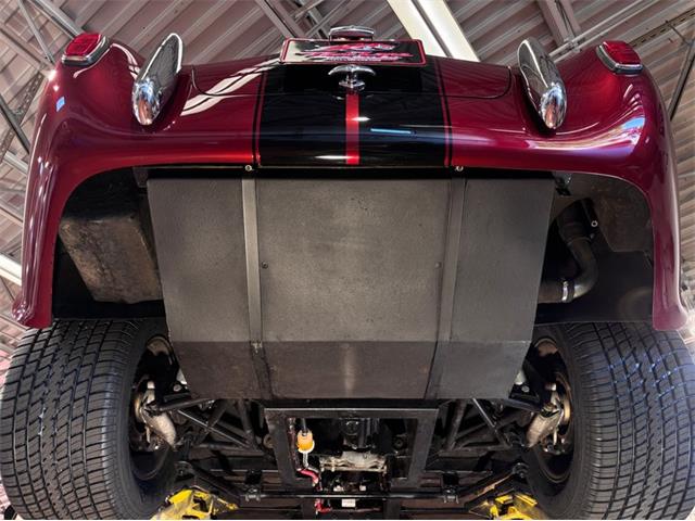 1965 Superformance Cobra (CC-2088986) for sale in St. Charles, Missouri