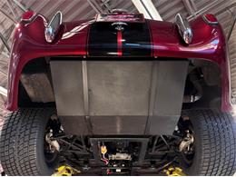 1965 Superformance Cobra (CC-2088986) for sale in St. Charles, Missouri