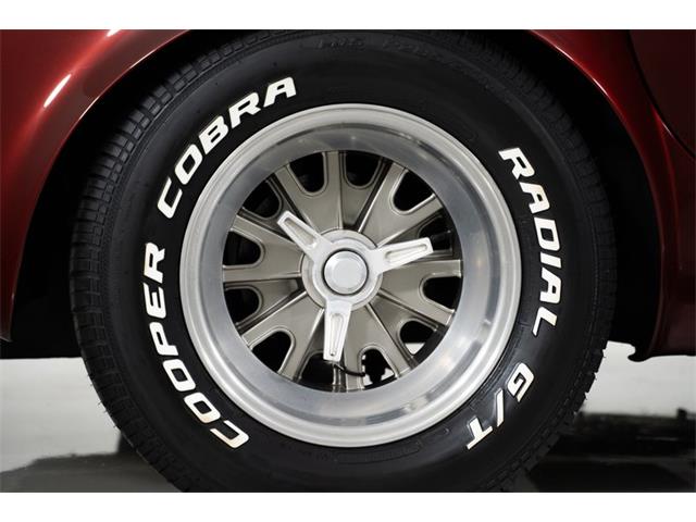 1965 Superformance Cobra (CC-2088986) for sale in St. Charles, Missouri