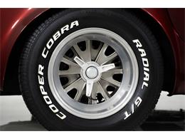 1965 Superformance Cobra (CC-2088986) for sale in St. Charles, Missouri