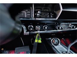 1967 Plymouth GTX (CC-2088988) for sale in Carrollton, Texas